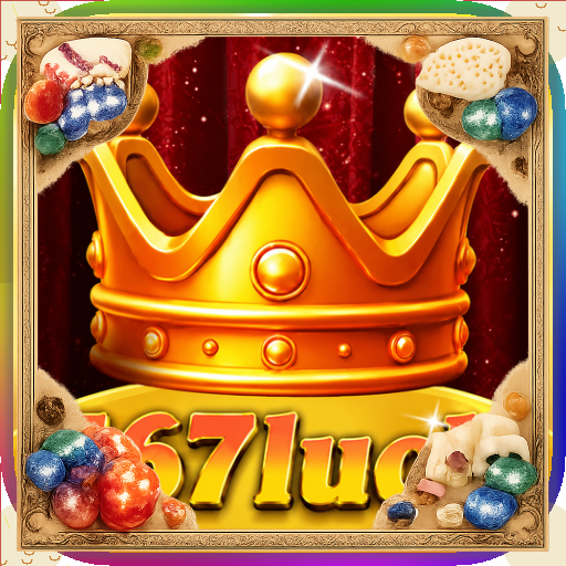567luck — galeri pratinjau - APK Resmi